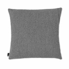 HAY Texture Cushion in Grey