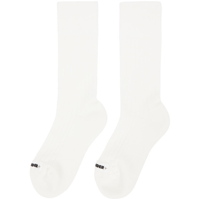 jil sander socks