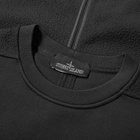 Stone Island Shadow Project Felpa Crew Sweat