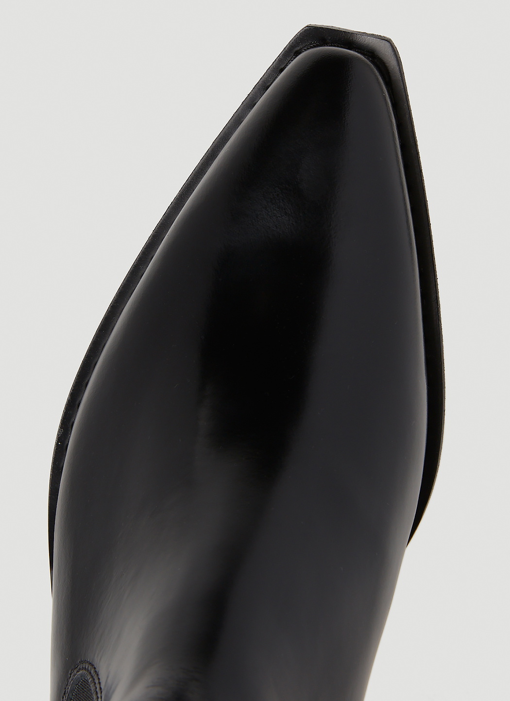 Our Legacy Cyphre Boots