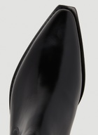 Our Legacy Cyphre Boots
