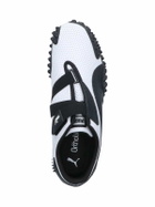 Puma mostro Perforated Sneakers
