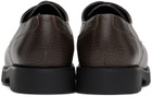 KLEMAN Brown Frodan B VGT Derbys