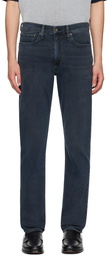 rag & bone Indigo Fit 2 Jeans