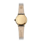 Raymond Weil Toccata Quartz White Dial Ladies Watch 5985-PC-00359