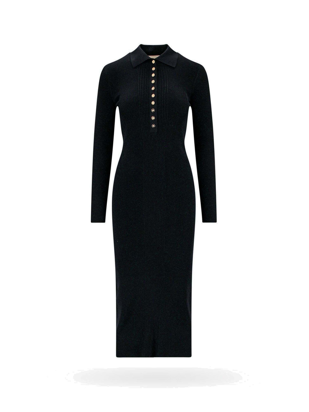 sky blue mother of the bride dress Open Cascade Jacket Dress with High Color Code:809 PATENT WEDTREND Women White Blue