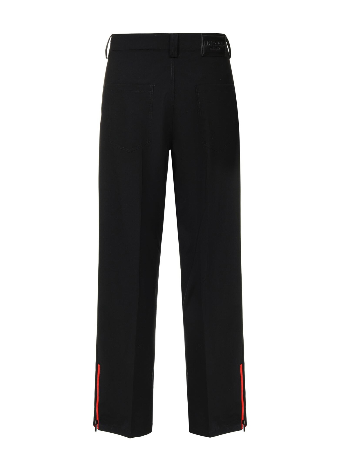 Just Cavalli Pants