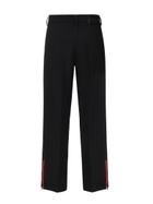 Just Cavalli Pants