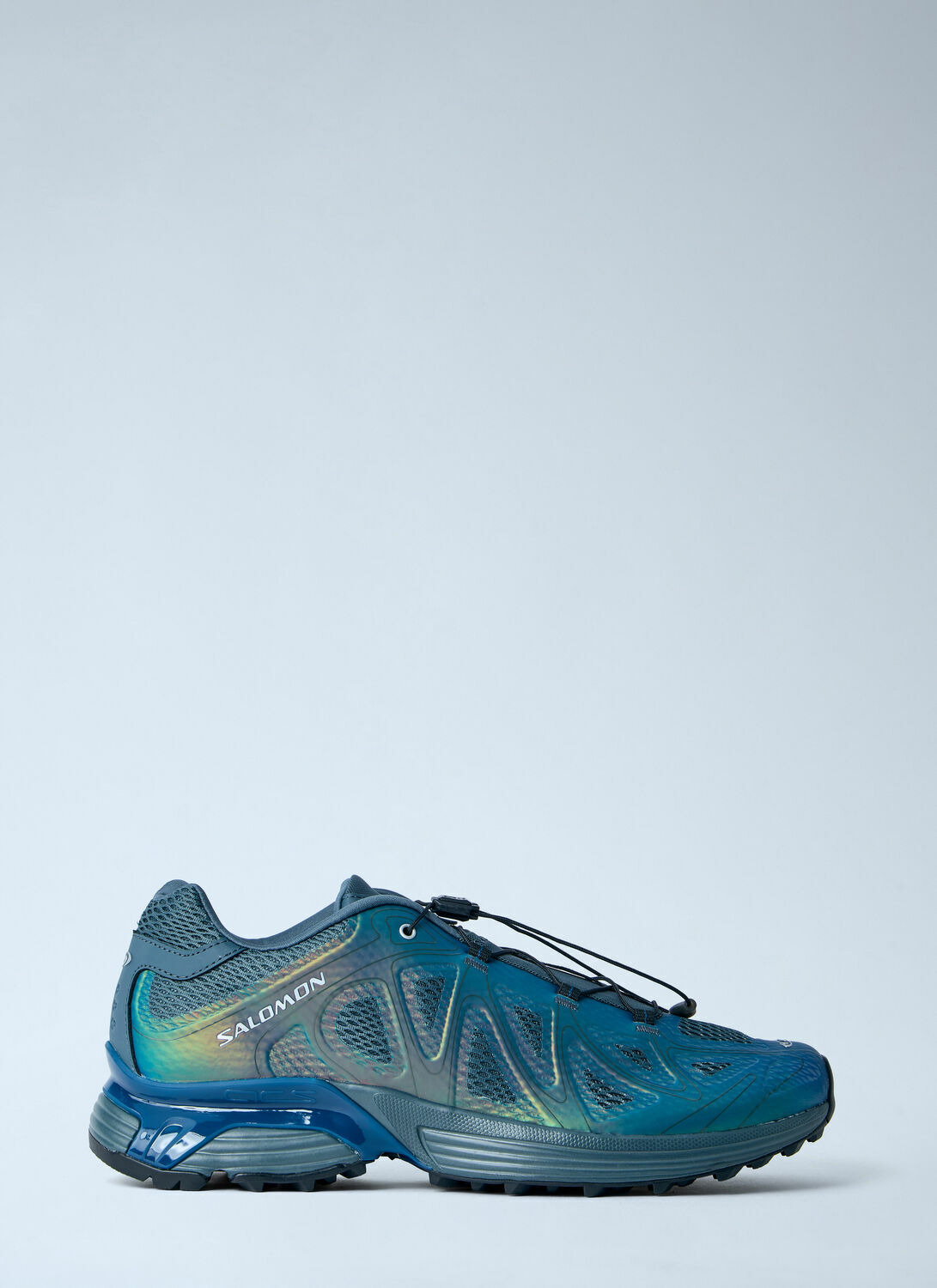 Salomon XT-Whisper Void Sneakers