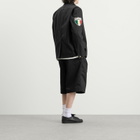 Adidas x Willy Chavarria Blazer in Black