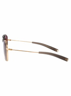 Dita Lsa-401 Sunglasses