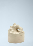 Serax Medium Encensoir Candle