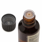 Aesop Simone Oil Burner Blend 