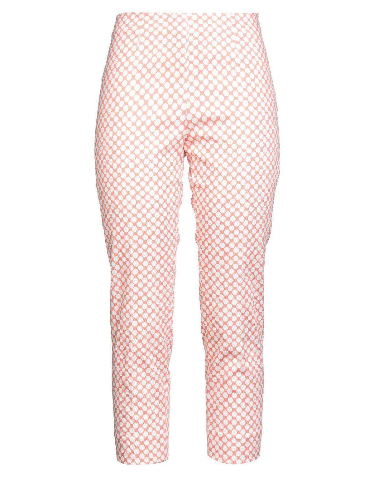 Peserico Womens Pants Sand