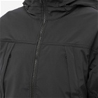 HAVEN Men's Zephyr Gore-Tex Infinium 3L Ripstop Jacket in Black