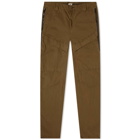 C.P. Company Prism Cargo Pant