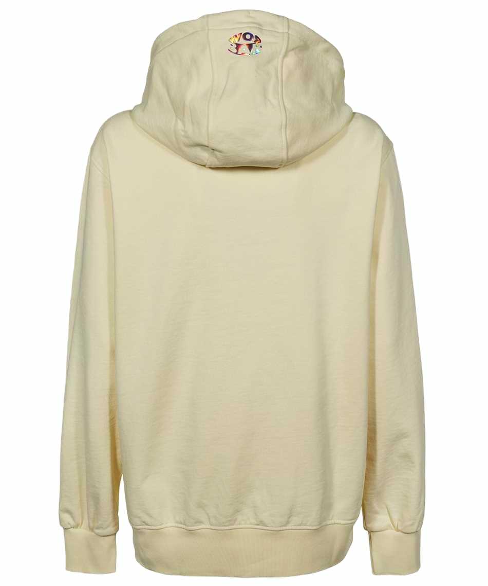 Barrow Cotton Hoodie