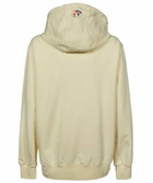 Barrow Cotton Hoodie