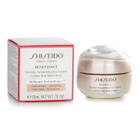 Shiseido - Benefiance Wrinkle Smoothing Eye Cream 15ml/0.51oz