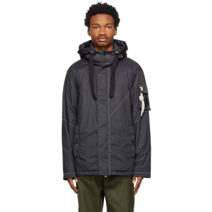 Moncler albatros deals