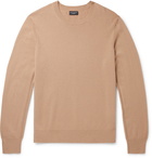 Club Monaco - Cashmere Sweater - Neutrals