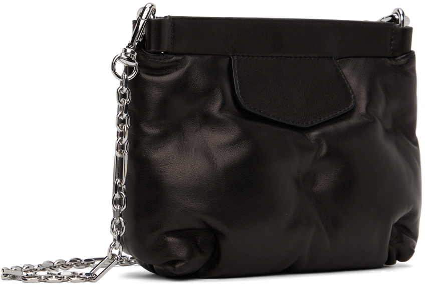 バッグ・カバンその他 Maison Margiela Mini Glam Slam Red Carpet Shoulder Bag Black 22251852_52287476_600.jpg