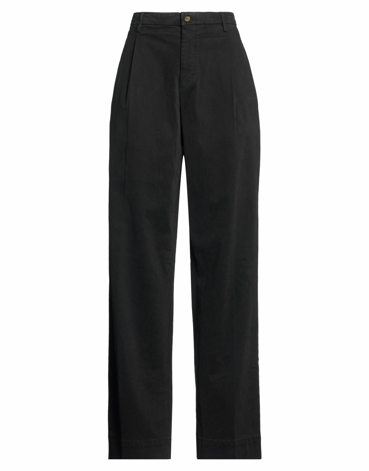Briglia 1949 Womens Pants in Black