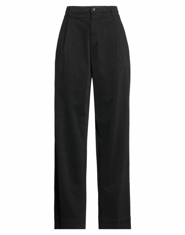 Photo: Briglia 1949 Womens Pants in Black