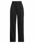 Briglia 1949 Womens Pants in Black