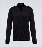 Giorgio Armani - Cashmere sweater
