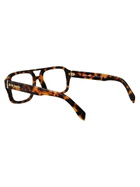 Palm Angels Eyewear Style 16 Glasses