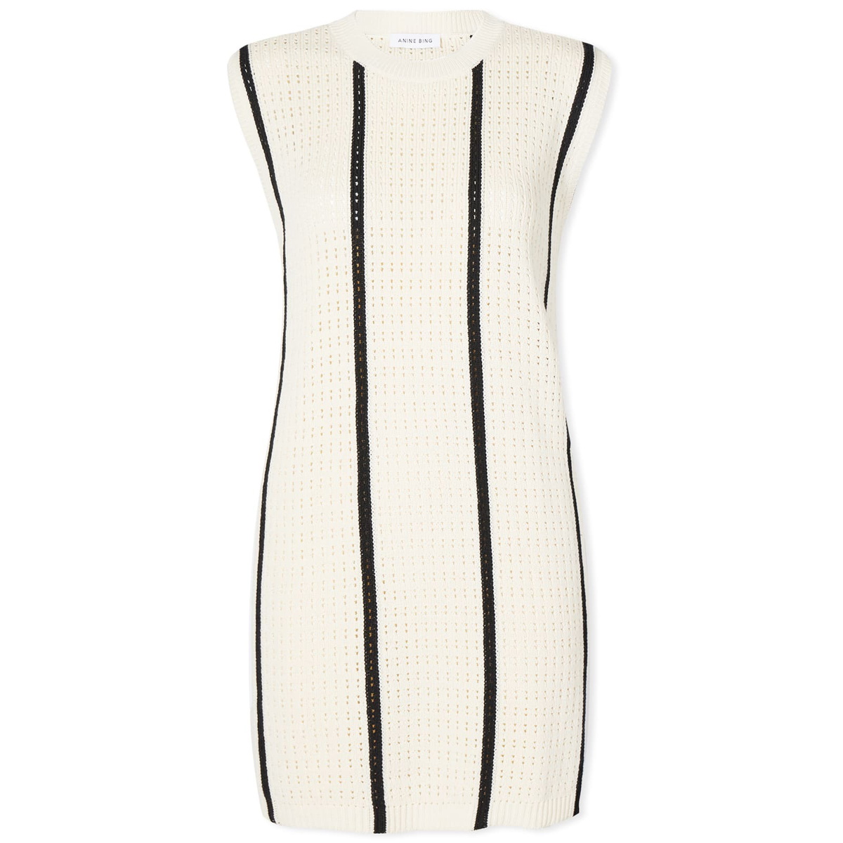 knitted dress short sleeve Ribbed Knit Short Sleeve Sweater Dress (multiple colors)