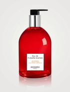 Hermes Eau De Rhubarbe Ecarlate Shower Gel 10.0 oz Bath & Body 3346130432999