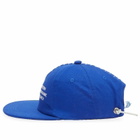 Space Available Men's x Western Hydrodynamic Research Crew Cap in Blue 