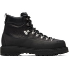 Diemme Black Roccia Vet Gomma Boots