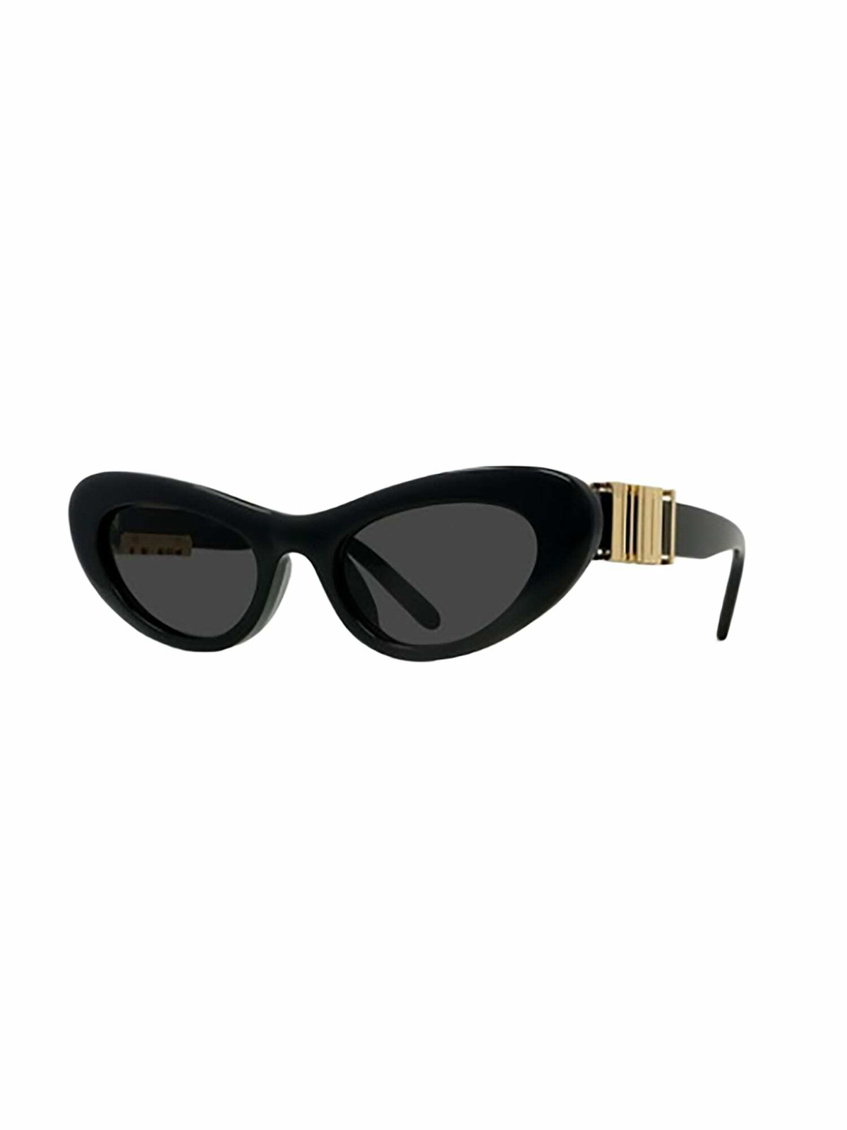 Loewe LW40156U Sunglasses