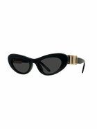 Loewe LW40156U Sunglasses