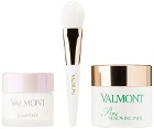 Valmont Beauty Enchantment Mask Set