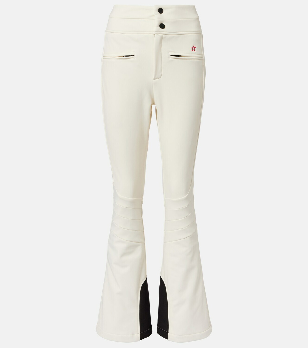 Perfect Moment Aurora high-rise ski pants