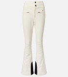Perfect Moment Aurora high-rise ski pants