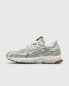 The Re-Run Twin Mesh