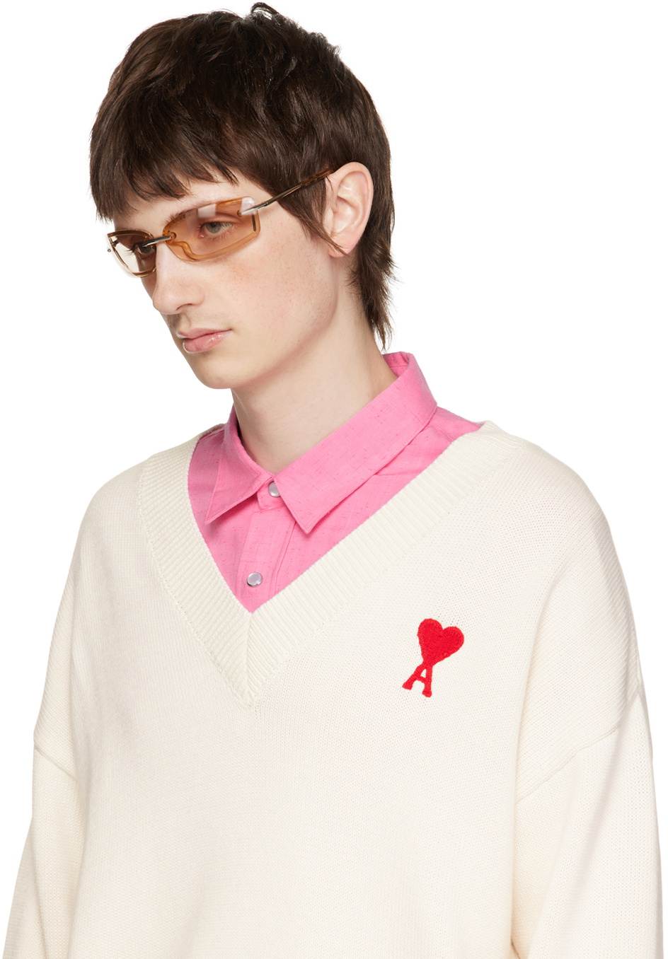 小物 BONNIE CLYDE BAMBI Bambi.Pink.Face.jpg?crop=