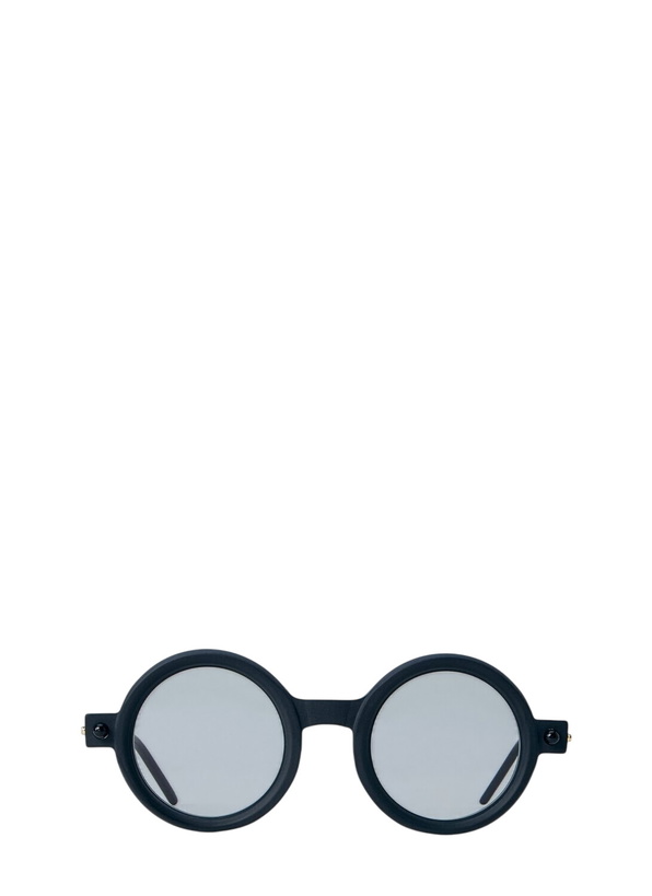 Photo: Kuboraum Mask P1 Sunglasses