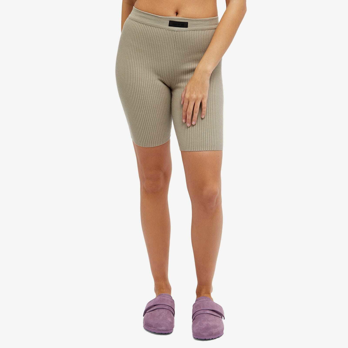 Women's Core 10 Shorts from $19