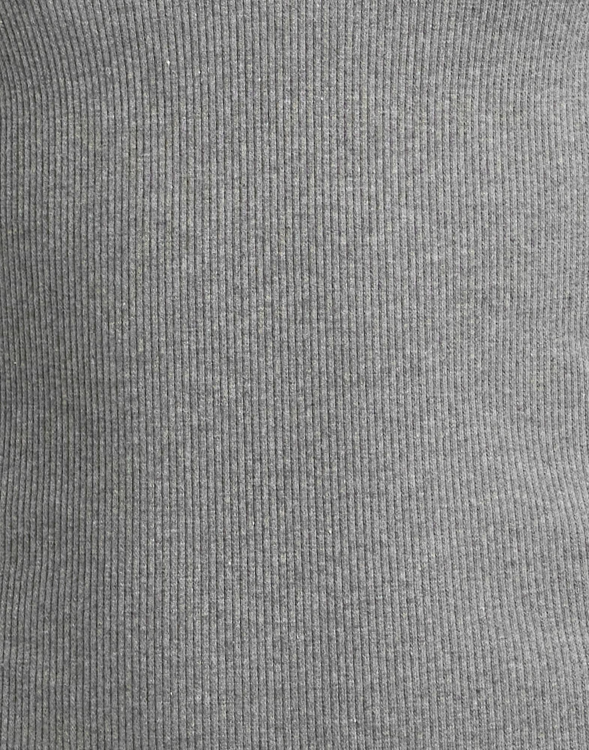 Karl Lagerfeld Womens Tank top in Grey