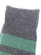 ROTOTO - Wool Blend Socks