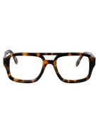 Palm Angels Eyewear Style 16 Glasses