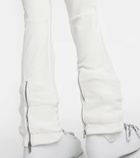 Fusalp Marie ski suit