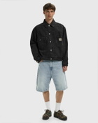 Belmar Jacket