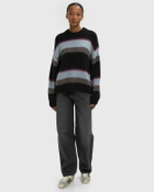 Carhartt WIP Merlin Sweater Blue Womens Pullover